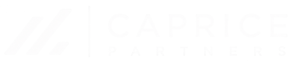 Caprice Partners Logo